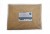 Garlic Granules 500g