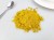 (Madras Mild) Curry Powder 50g