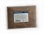 Ground Nutmeg 50g