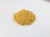 Hot Barbecue Rub 100g