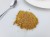 Ground Cumin 500g