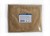 Ground Ginger 100g