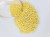 Mustard Seeds 950g