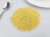 Mustard Seeds 100g