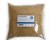 Mustard Seeds 1.95Kg