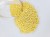 Mustard Seeds 50g