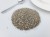 Chia Seeds 100g