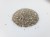 Chia Seeds 200g