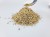 Cumin Seeds 950g