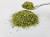 Dried Chopped Parsley 200g