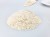 Psyllium Husk 100g