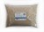 Psyllium Husk 1.95kg