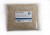 Psyllium Husk 200g