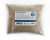 Psyllium Husk 500g