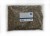 Italian Mixed Herbs 200g