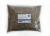 Italian Mixed Herbs 950g