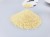 Garlic Granules 950g