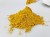 (Madras Hot) Curry Powder 150g Pot