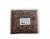 Zulu Fire Spice 100g