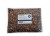 Zulu Fire Spice 500g
