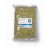 Bay Leaves 100g