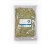 Bay Leaves 50g