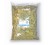 Bay Leaves 950g