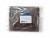 Black Peppercorns 100g