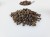 Black Peppercorns 200g