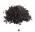 Black Peppercorns 5Kg