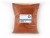 Ground Cayenne Pepper 1.95Kg