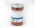 Ground Cayenne Pepper 220g Pot