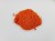 Ground Cayenne Pepper 50g