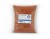 Ground Cayenne Pepper 950g