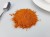 Chilli Powder Hot 200g