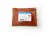 Chilli Powder Hot 50g