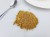 Ground Cumin 100g