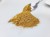 Ground Cumin 1.95Kg