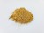 Ground Cumin 950g