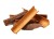 Cinnamon Bark (Tuj) 500g