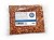 Dried Chilli Flakes 100g
