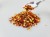 Dried Chilli Flakes 200g