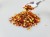 Dried Chilli Flakes 50g