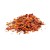 Dried Chilli Flakes 25Kg