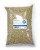 Fennel Seeds 1.95Kg