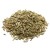 Fennel Seeds 25Kg