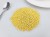 Mustard Seeds 200g