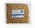 Mustard Seeds 200g