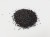 Nigella Seeds 170g Pot