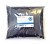 Nigella Seeds 1.95Kg